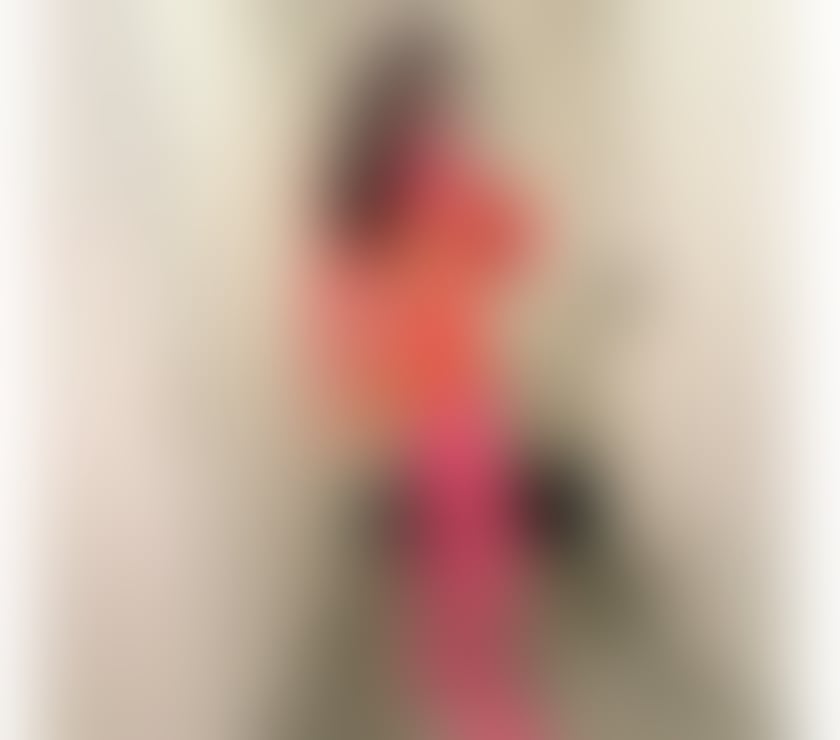 Escorts Bracknell Forest Bracknell - Bracknell Forest - Photos for SABRINA: Your Ultimate Trans Fantasy Experience BIG XXL 🍆