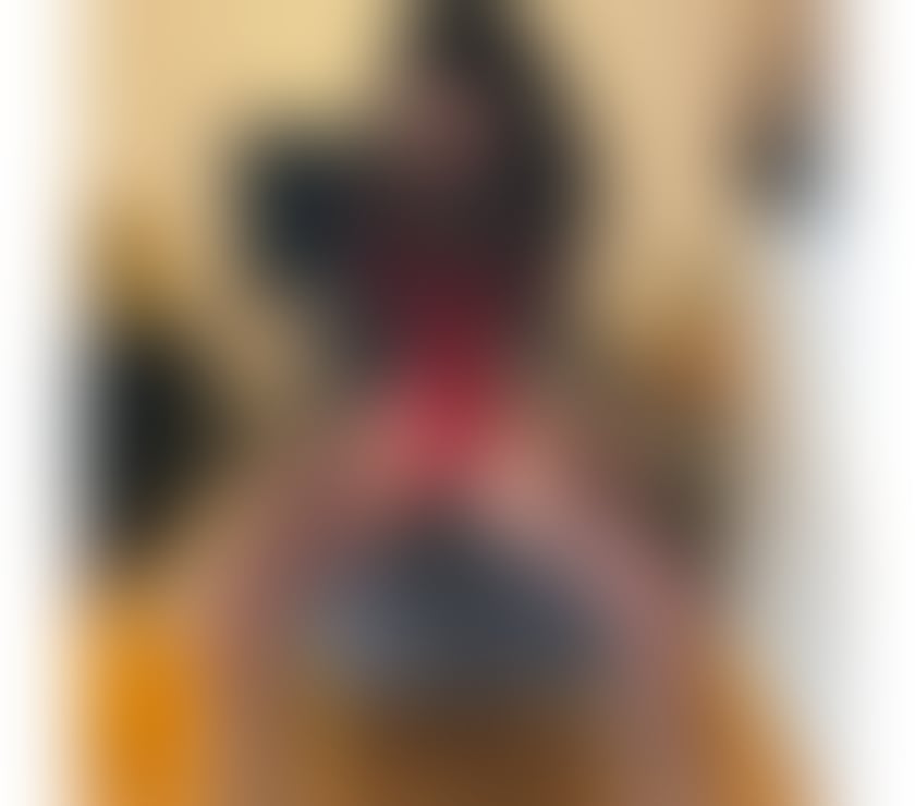Escorts Bracknell Forest Bracknell - Bracknell Forest - Photos for SABRINA: Your Ultimate Trans Fantasy Experience BIG XXL 🍆