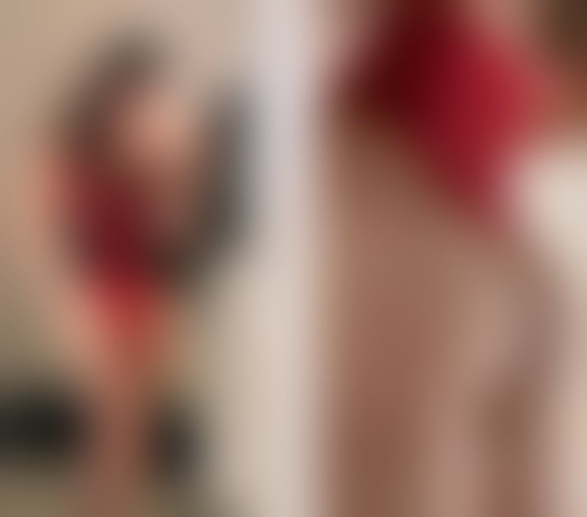 Escorts Bracknell Forest Bracknell - Bracknell Forest - Photos for SABRINA: Your Ultimate Trans Fantasy Experience BIG XXL 🍆