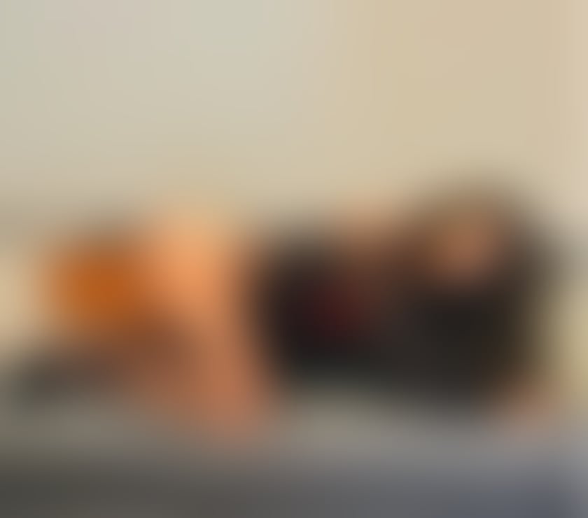 Escorts Bracknell Forest Bracknell - Bracknell Forest - Photos for SABRINA: Your Ultimate Trans Fantasy Experience BIG XXL 🍆