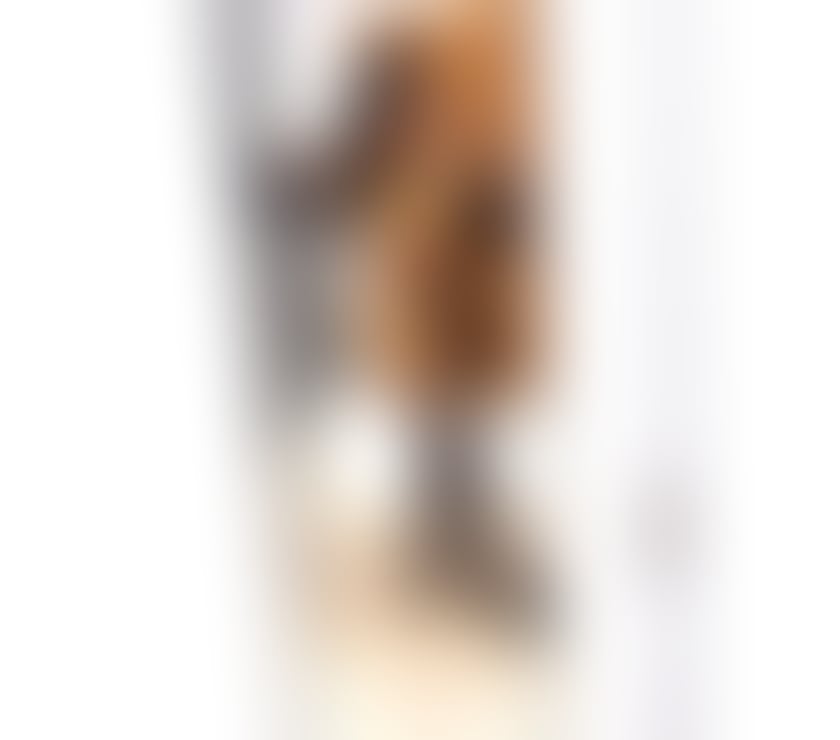 Escorts Bracknell Forest Bracknell - Bracknell Forest - Photos for SABRINA: Your Ultimate Trans Fantasy Experience BIG XXL 🍆