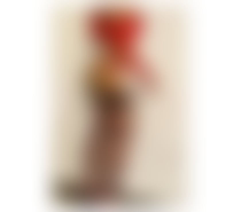Escorts Bracknell Forest Bracknell - Bracknell Forest - Photos for SABRINA: Your Ultimate Trans Fantasy Experience BIG XXL 🍆