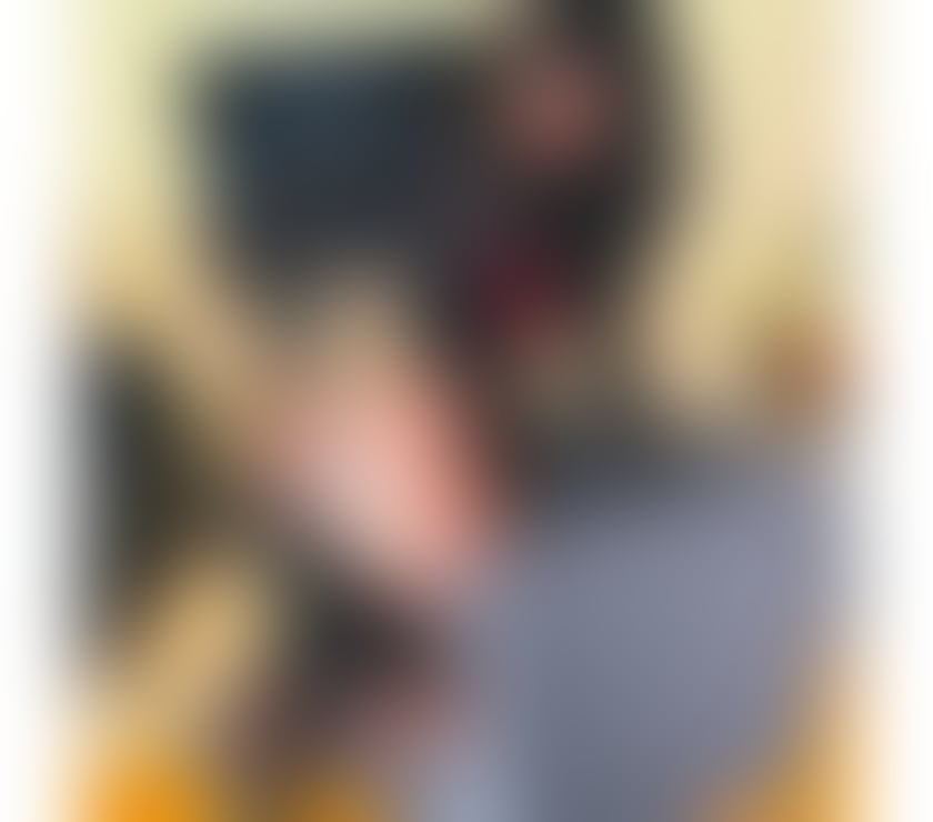 Escorts Bracknell Forest Bracknell - Bracknell Forest - Photos for SABRINA: Your Ultimate Trans Fantasy Experience BIG XXL 🍆
