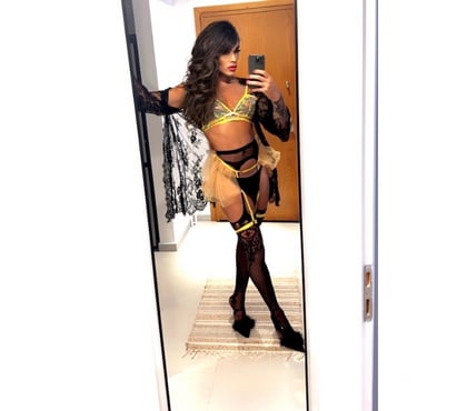 Escorts and Massages Bracknell Bracknell Forest - Photos for SABRINA: Your Ultimate Trans Fantasy Experience BIG XXL 🍆