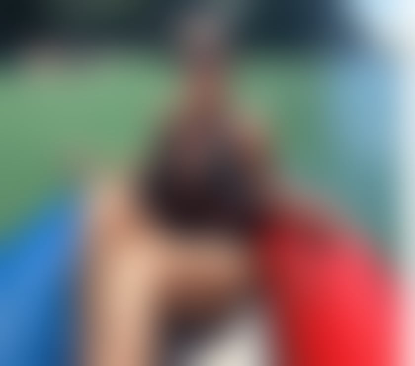 Escorts Leicestershire Leicester - Photos for Sugar Thai lady