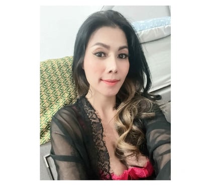 Escorts and Massages Leicester City Centre Leicester - Photos for SUGAR🔥👄SEXY THAI LADY🫦HOT&GREAT SERVICE🔥💋💦