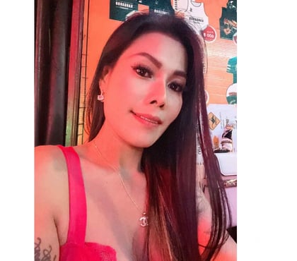 Escorts and Massages Leicester City Centre Leicester - Photos for NEW!!!Sugar Thai lady