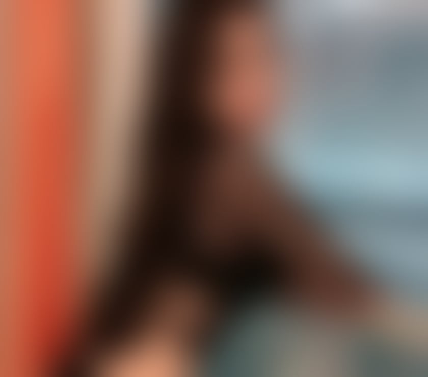 Escorts Hull The Avenues - Hull - Photos for NEW ❤️Sexy Asian Escort Best Service❤️07432444823