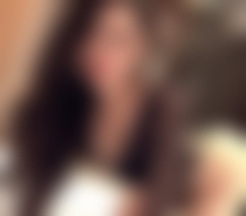 NEW ❤️Sexy Asian Escort Best Service❤️07432444823