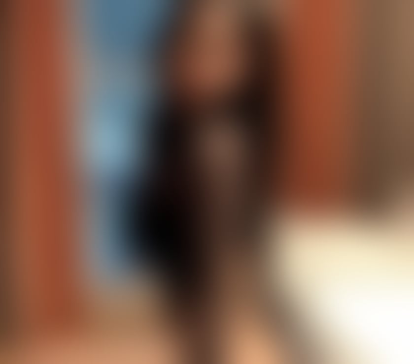 Escorts Hull The Avenues - Hull - Photos for NEW ❤️Sexy Asian Escort Best Service❤️07432444823