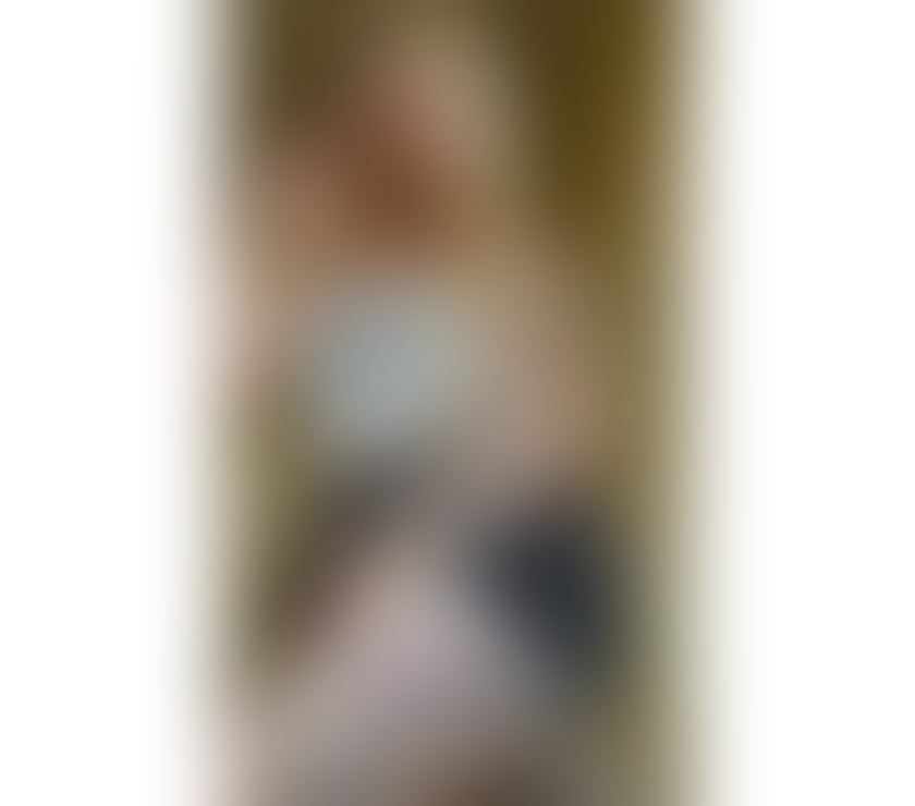 Escorts East London Stratford - East London - Photos for ✨Alana❤️ Party Girl🎉🍑 Hot Girlss🍑