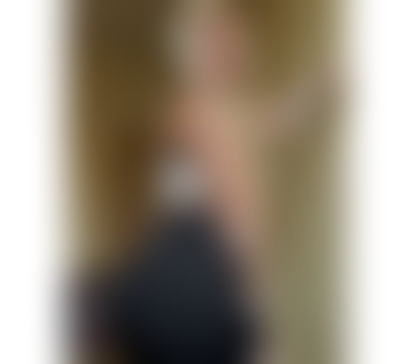 Escorts East London Stratford - East London - Photos for ✨Alana❤️ Party Girl🎉🍑 Hot Girlss🍑
