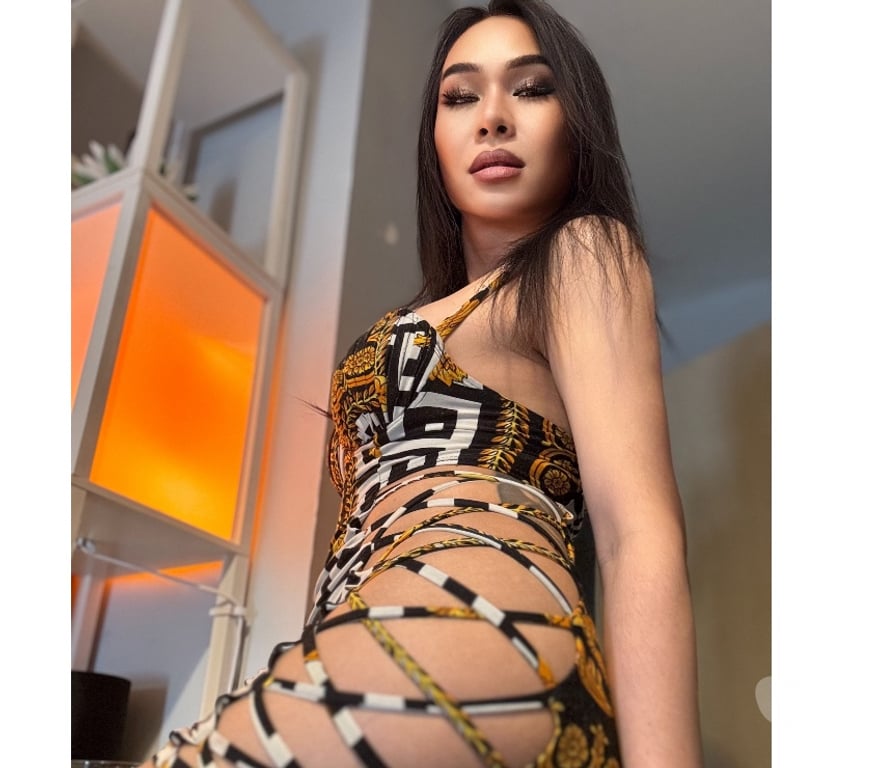 Escorts Lincolnshire South Kesteven - Photos for Ts Kara Thai Ladyboy 💯%🔥Sexy Cuties luxury