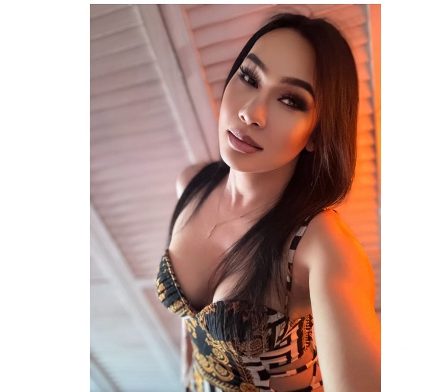 Escorts Lincolnshire South Kesteven - Photos for Ts Kara Thai Ladyboy 💯%🔥Sexy Cuties luxury