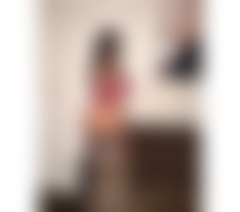 Escorts County Durham Stockton-on-Tees - Photos for Nana Thai massage 38DD