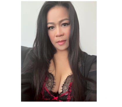 Escorts Fairfield Stockton-on-Tees - Photos for Nana Thai massage 38DD