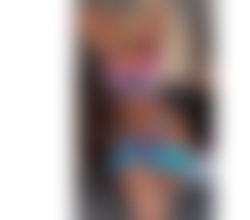 Escorts West Yorkshire Leeds - Photos for BRITISH 🇬🇧 BLONDE PORSCHE