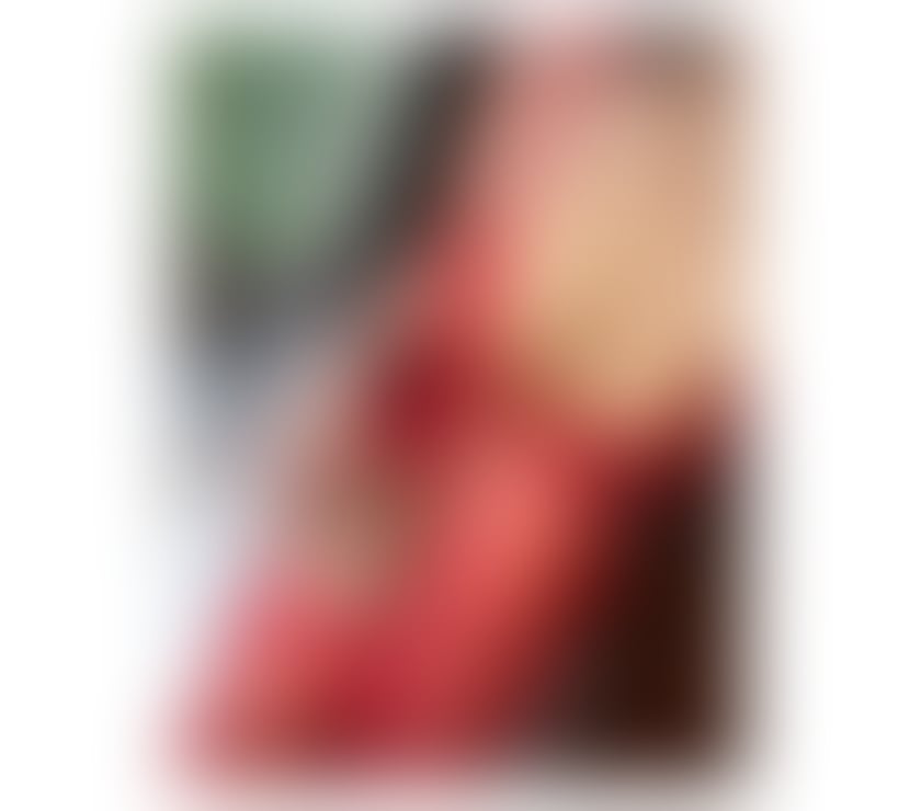 Escorts Lancashire Preston - Photos for Elly Naughty TH Girl💕💋💋“Real 💯%”