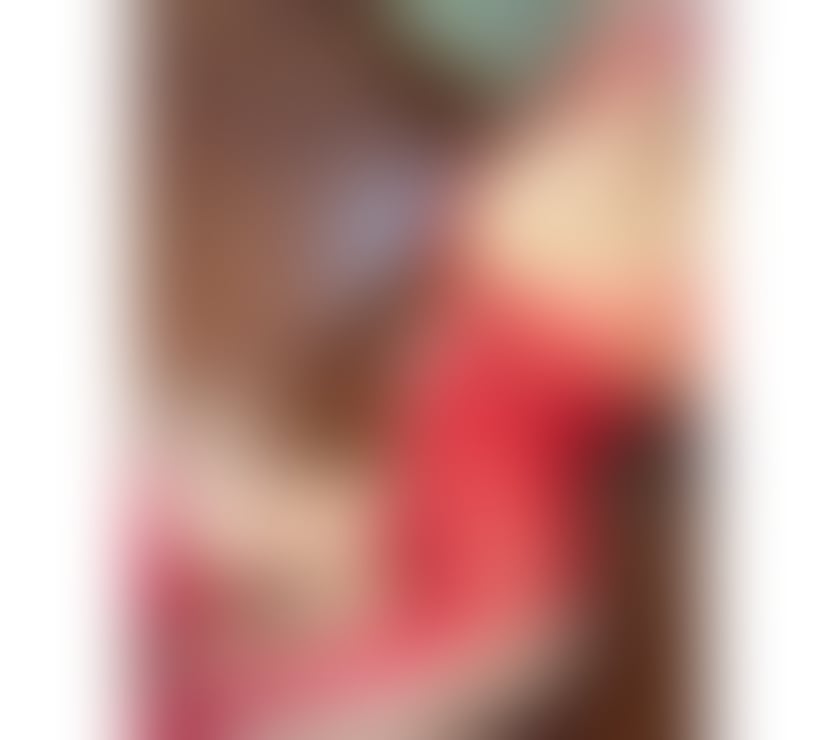 Escorts Lancashire Preston - Photos for Elly Naughty TH Girl💕💋💋“Real 💯%”