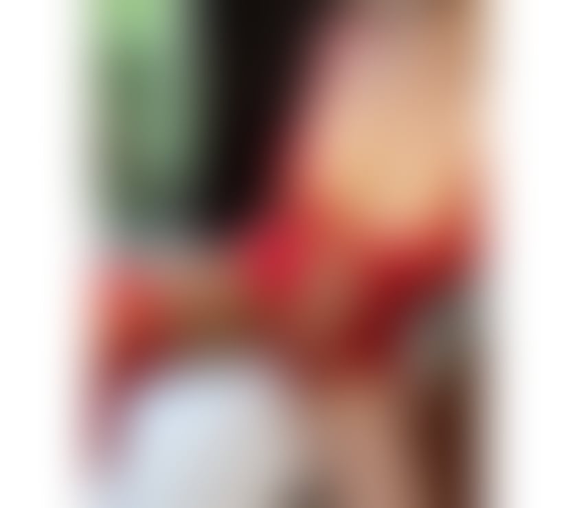 Escorts Lancashire Preston - Photos for Elly Naughty TH Girl💕💋💋“Real 💯%”