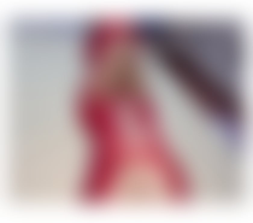 Escorts Lancashire Preston - Photos for Elly Naughty TH Girl💕💋💋“Real 💯%”
