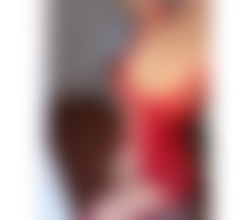 Escorts Lancashire Preston - Photos for Elly Naughty TH Girl💕💋💋“Real 💯%”