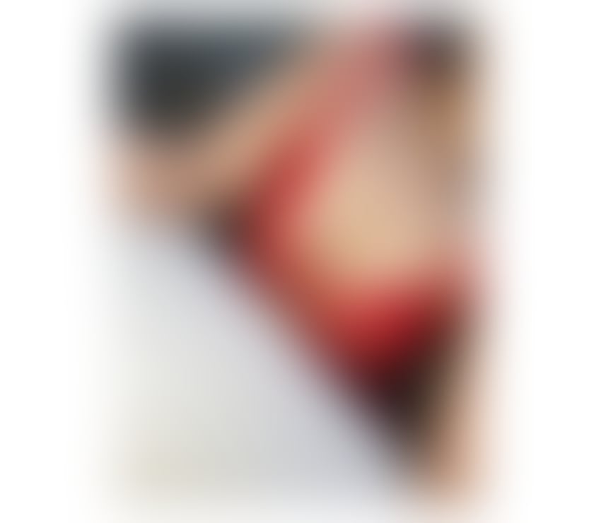 Escorts Lancashire Preston - Photos for Elly Naughty TH Girl💕💋💋“Real 💯%”