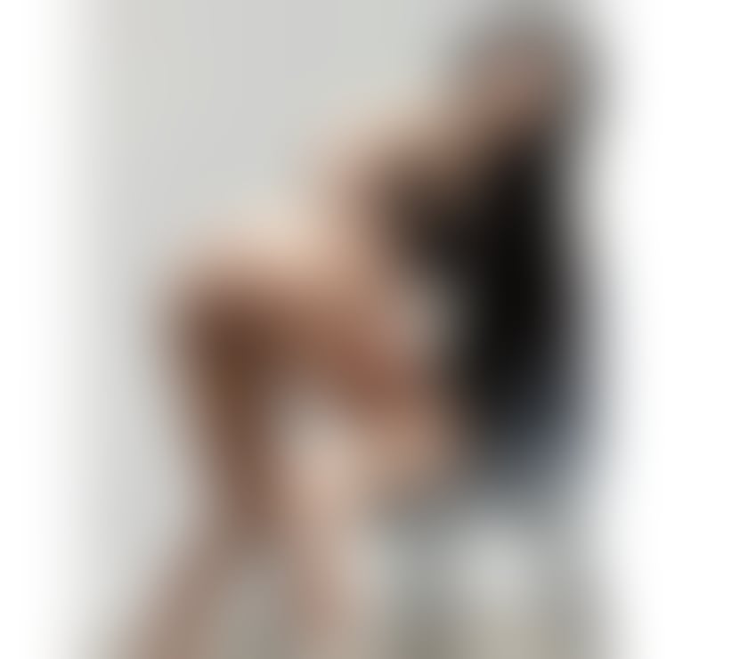 Escorts Halton Runcorn - Halton - Photos for 🌺Sexy lovely Thai Araya new in here🌺