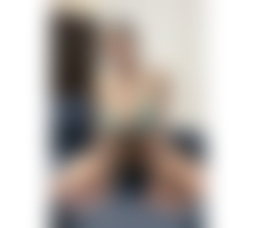 🌺Sexy lovely Thai Araya new in here🌺