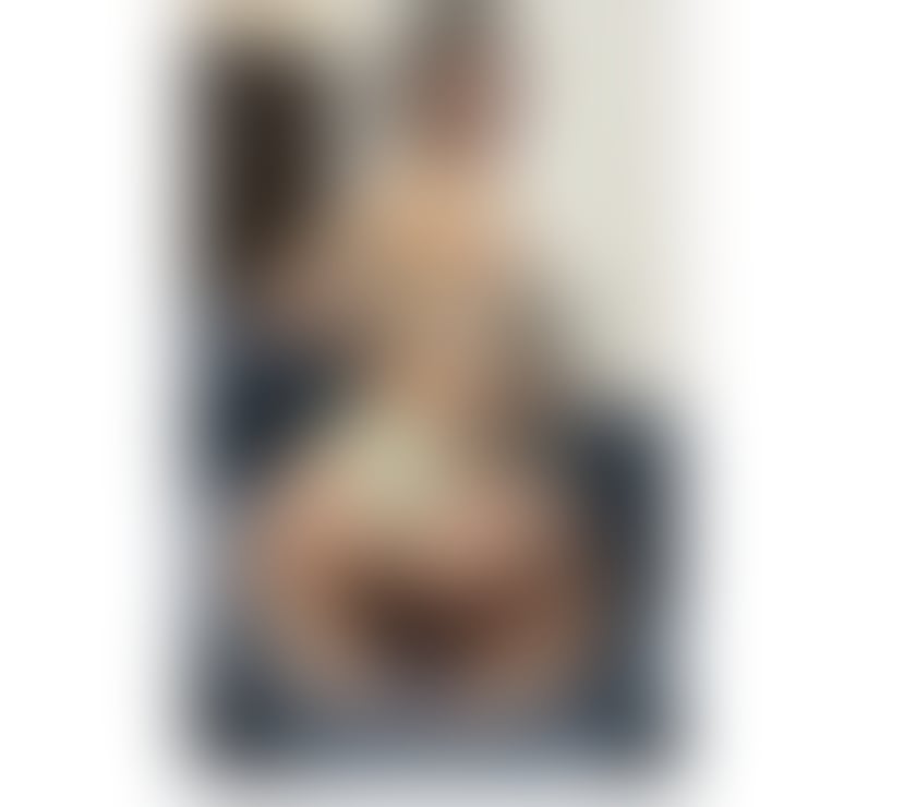 Escorts Halton Runcorn - Halton - Photos for 🌺Sexy lovely Thai Araya new in here🌺