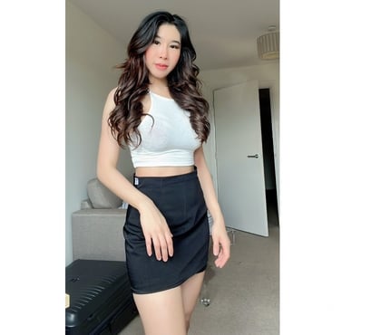  Escorts Runcorn Halton - Photos for 🌺Sexy lovely Thai Araya new in here🌺