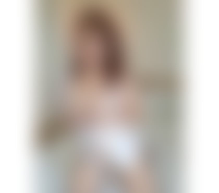 Escorts Warwickshire Nuneaton and Bedworth - Photos for 💗NEW❤️Sexy Thai Amanda💗075-1644-438