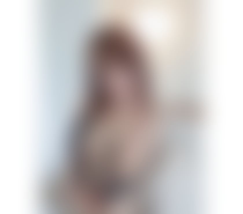 Escorts Warwickshire Nuneaton and Bedworth - Photos for 💗NEW❤️Sexy Thai Amanda💗075-1644-438