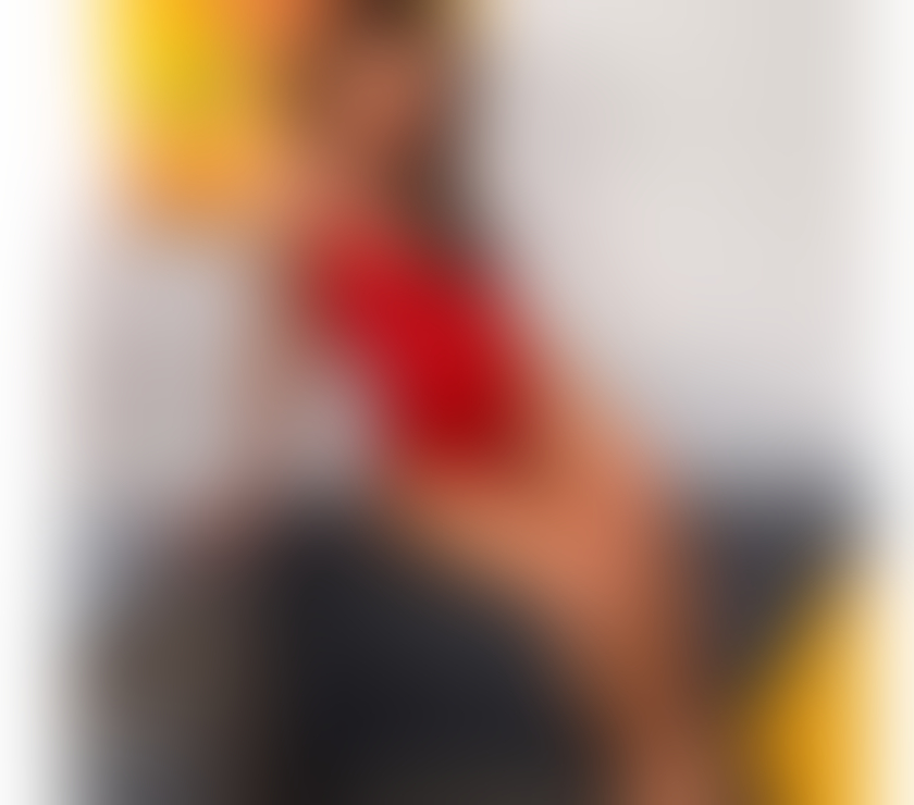 Escort Wolverhampton City Centre Wolverhampton - Photos for 😈Naughty Thai lady boy Yuri new here😈