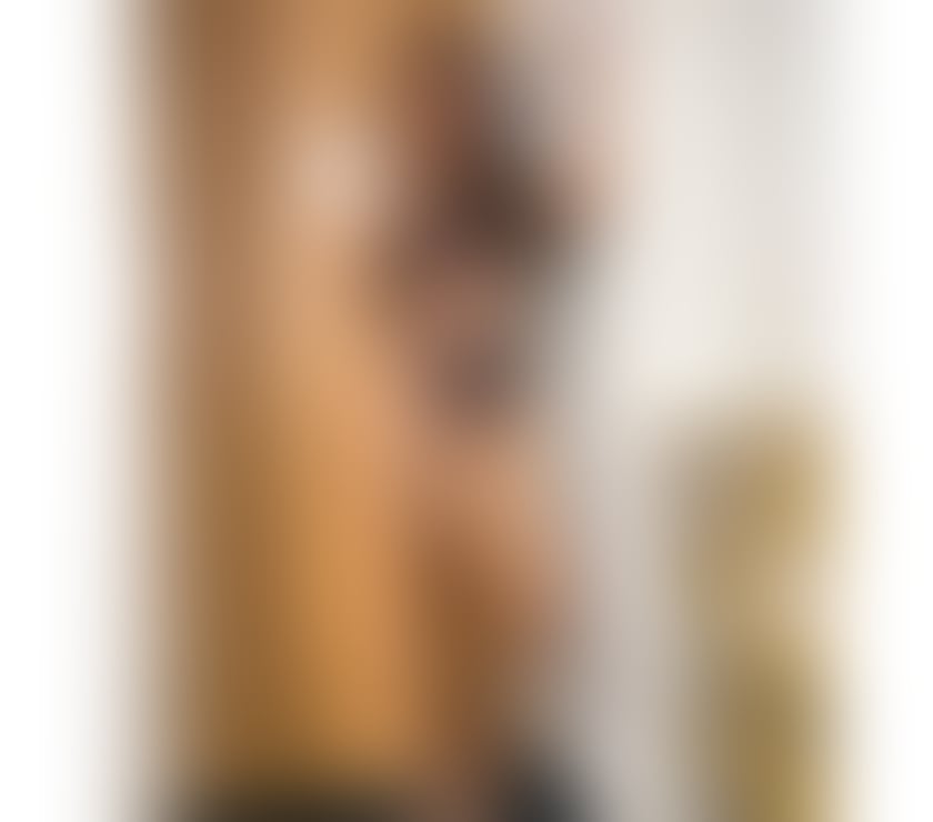 Escorts West Midlands Wolverhampton - Photos for 😈Naughty Thai lady boy Yuri new here😈