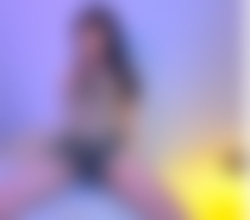 Escorts West Midlands Wolverhampton - Photos for 😈Naughty Thai lady boy Yuri new here😈