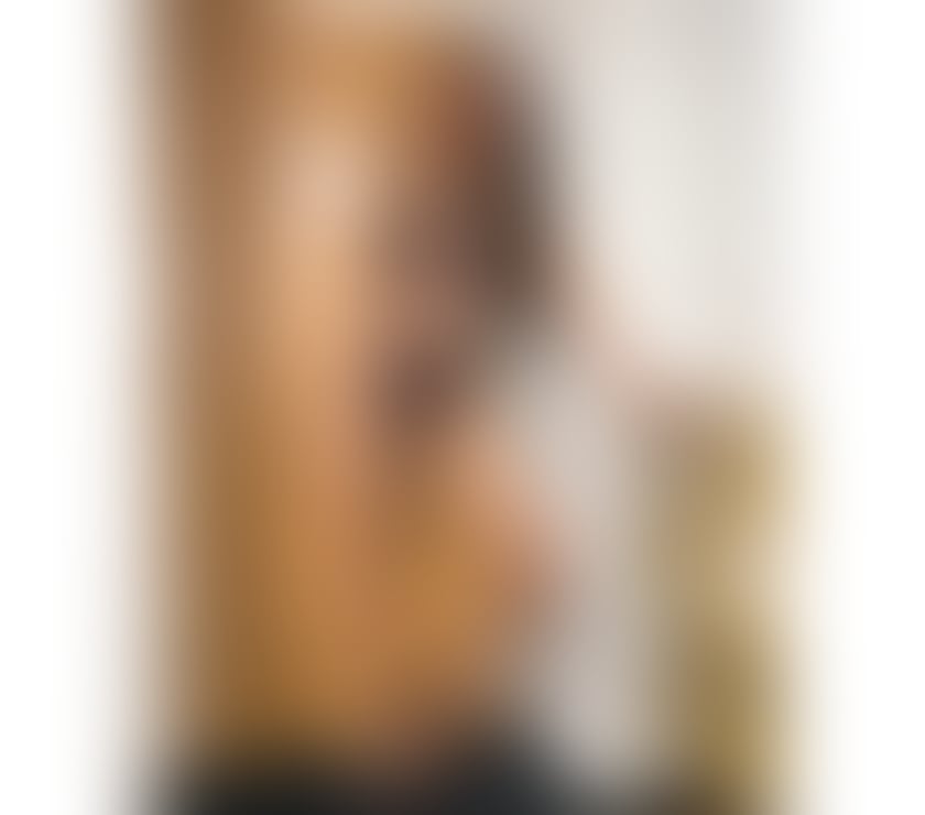 Escorts West Midlands Wolverhampton - Photos for 😈Naughty Thai lady boy Yuri new here😈