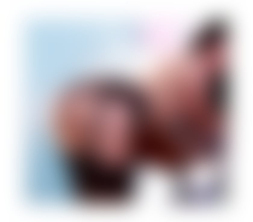 Escorts Greater Manchester Tameside - Photos for Annie sexy Thai Massage just arrived this week🌹