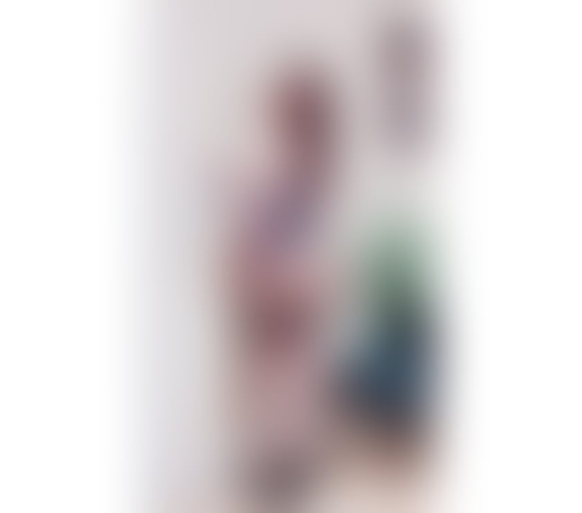  Escorts & Erotic Massage Ashton-Under-Lyne Tameside - Photos for Annie sexy Thai Massage just arrived this week🌹