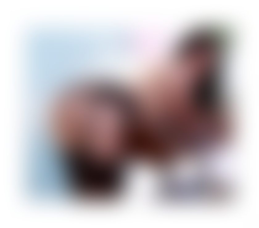  Escorts & Erotic Massage Ashton-Under-Lyne Tameside - Photos for Annie sexy Thai Massage just arrived this week🌹