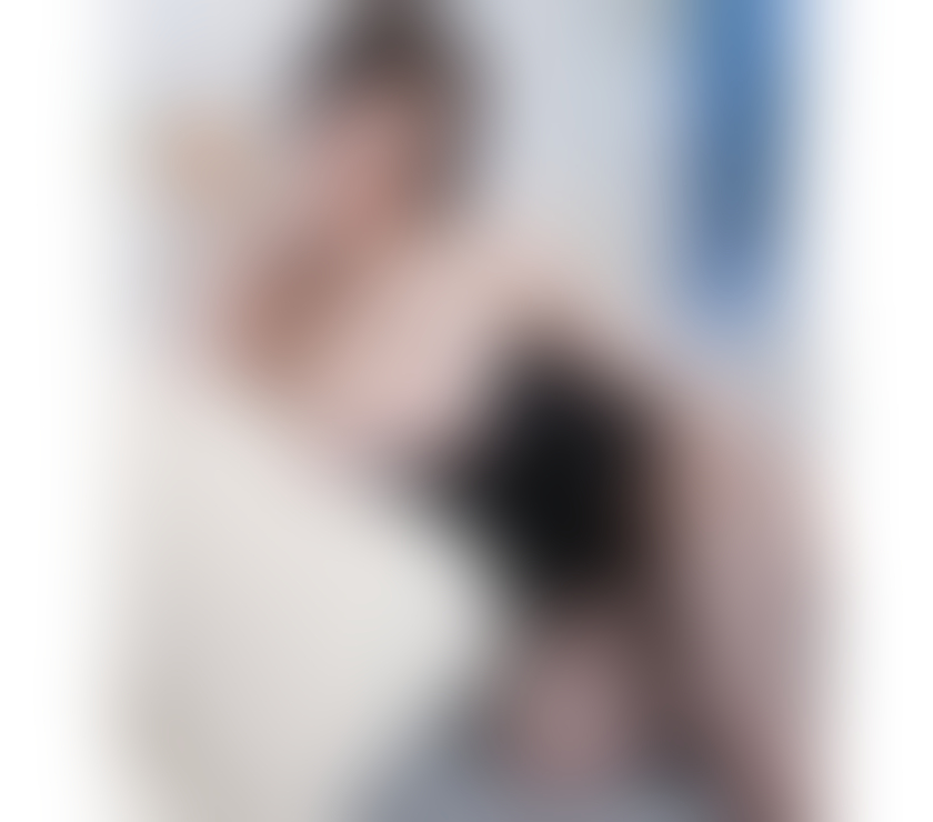 Escorts West Midlands Wolverhampton - Photos for 🌸AMAZING 🌸CLASSY ASIAN GIRL🌸wonderful 💦