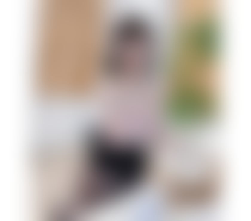 Escorts West Midlands Wolverhampton - Photos for 🌸AMAZING 🌸CLASSY ASIAN GIRL🌸wonderful 💦