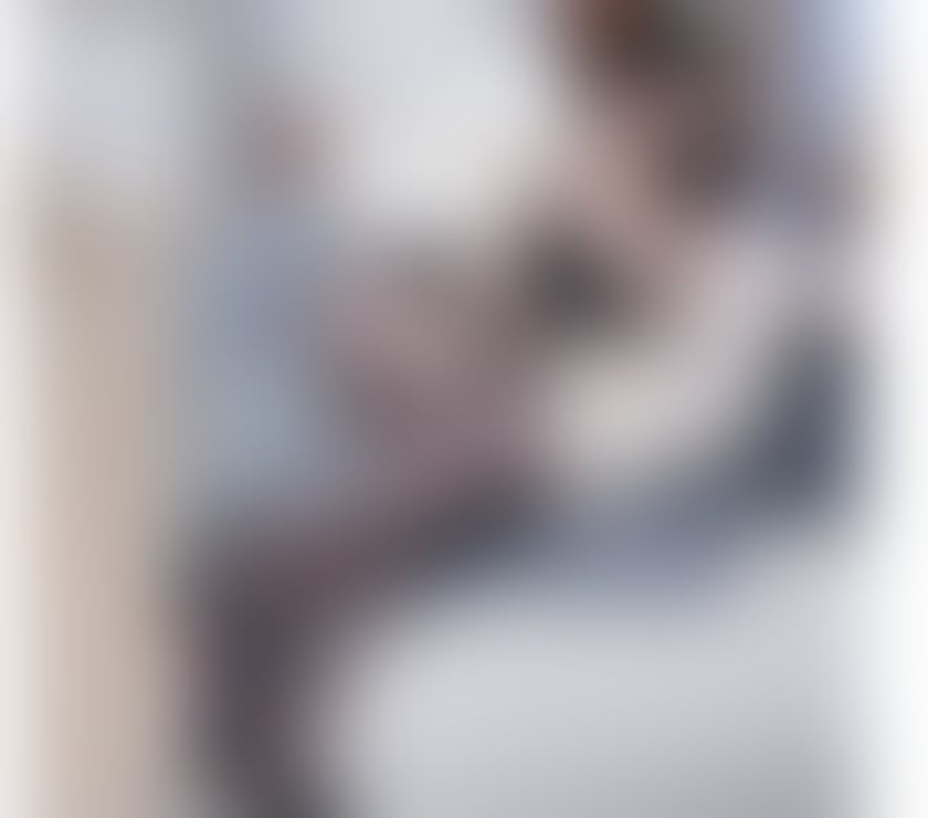 Escorts West Midlands Wolverhampton - Photos for 🌸AMAZING 🌸CLASSY ASIAN GIRL🌸wonderful 💦
