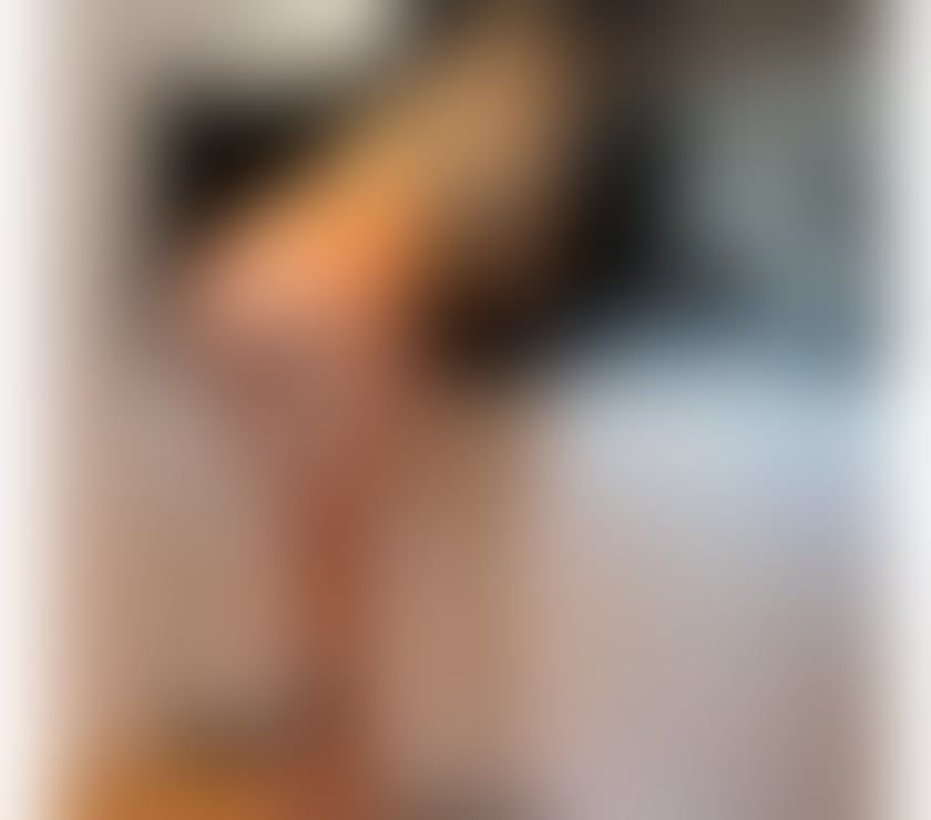 Escorts Central London Marylebone - Central London - Photos for Malu sweet blonde girl 💛