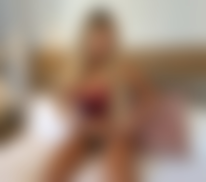 Escorts Central London Marylebone - Central London - Photos for Malu sweet blonde girl 💛