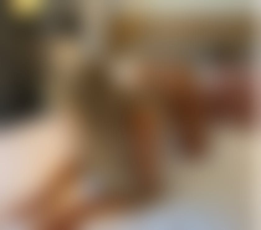 Escorts Central London Marylebone - Central London - Photos for Malu sweet blonde girl 💛