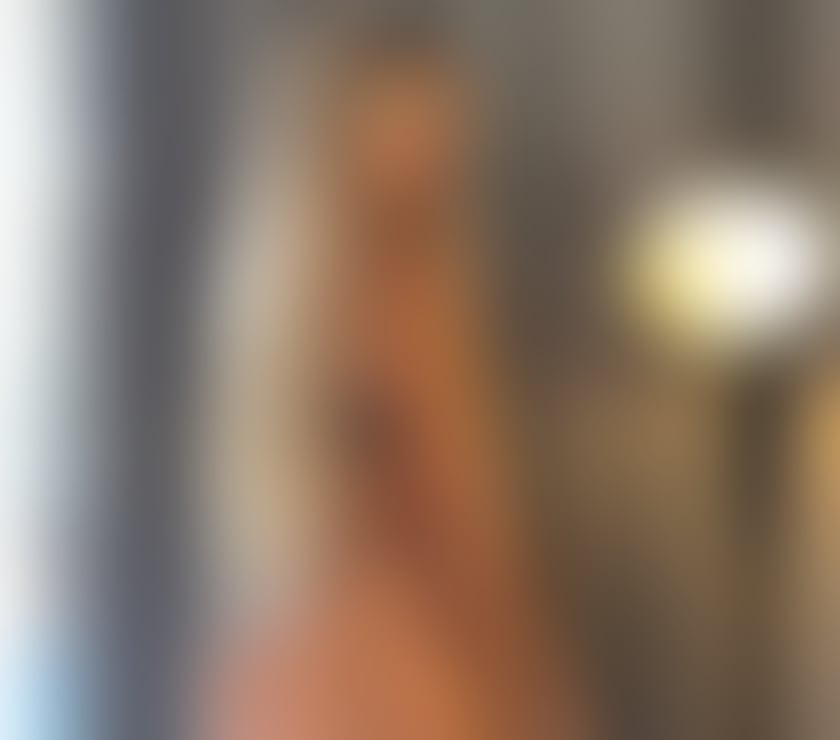 Escorts Central London Marylebone - Central London - Photos for Malu sweet blonde girl 💛