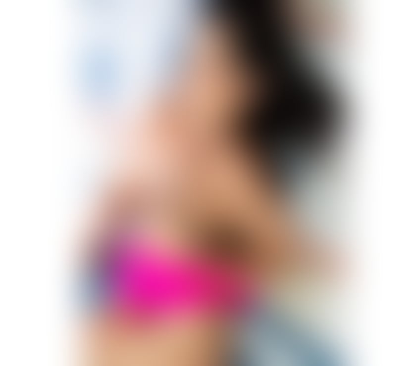 Escorts Essex Chelmsford - Photos for FERNANDA BRAZILIAN NEWW😍 100% realy❤️✅