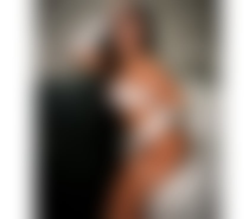 Escorts Essex Chelmsford - Photos for FERNANDA BRAZILIAN NEWW😍 100% realy❤️✅