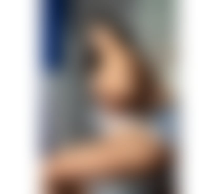 Escorts Essex Chelmsford - Photos for FERNANDA BRAZILIAN NEWW😍 100% realy❤️✅